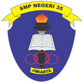 SMPN 35